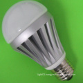 A60 LED Light Bulb A60 Bulb 3W 5W